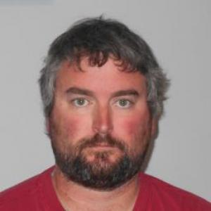 Robert William Shipley a registered Sex Offender of Missouri