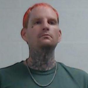 Ryan Eugene Radel a registered Sex Offender of Missouri