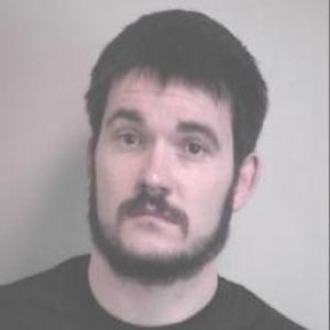 Dmitrij Beau Douty a registered Sex Offender of Missouri