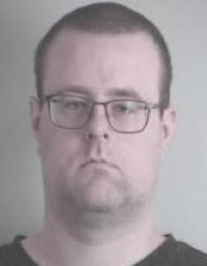 Shawn Eric Scrivner a registered Sex Offender of Missouri