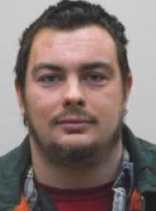 Hunter Lee Benowitz a registered Sex Offender of Missouri