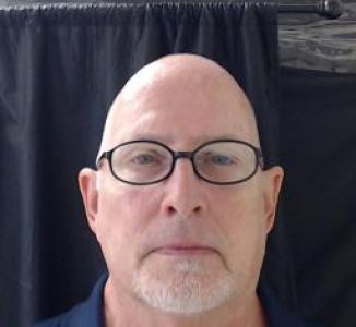 Stephen Aurum Bergen a registered Sex Offender of Missouri