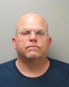 Clint Arledge Berryman a registered Sex Offender of Missouri