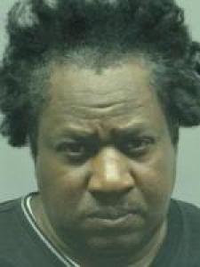 Marvin Jones Sr a registered Sex Offender of Missouri
