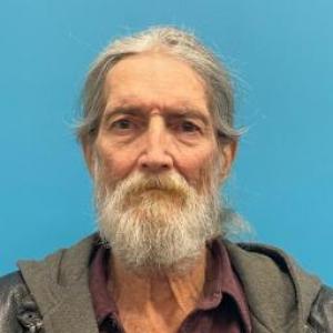 Gary Lee Kepka a registered Sex Offender of Missouri