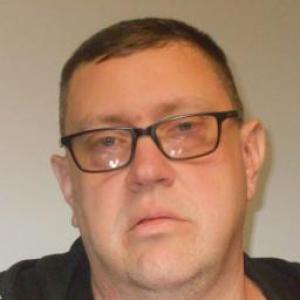 Brian William Burnett a registered Sex Offender of Missouri