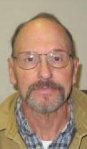 David M Dubs a registered Sex Offender of Missouri