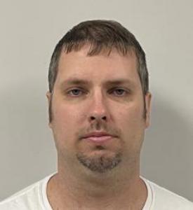 Brett Michael Poppa a registered Sex Offender of Missouri