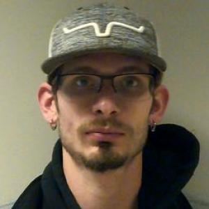 Joey Alexander Rippee a registered Sex Offender of Missouri