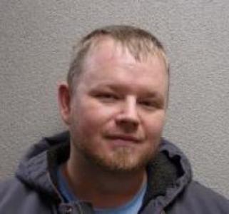 Jack Jordan Mcnail a registered Sex Offender of Missouri