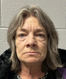 Leeanne Meriweather a registered Sex Offender of Missouri