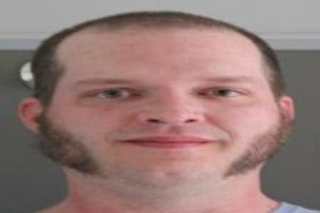Jason Michael Mcnabb a registered Sex Offender of Missouri