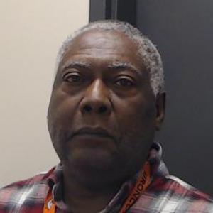 Eddie Dewayne Thomas a registered Sex Offender of Missouri