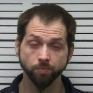Sam Elliott Barger a registered Sex Offender of Missouri