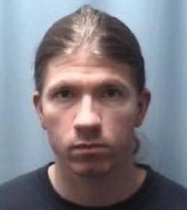 Devon Jason Moser a registered Sex Offender of Missouri