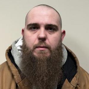 Richard Allen Cornwell Jr a registered Sex Offender of Missouri