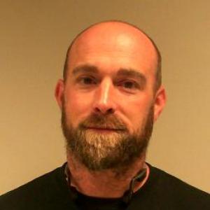 Patrick Kenneth Pharr a registered Sex Offender of Missouri