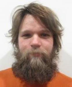 Kelley Christopher Hunt a registered Sex Offender of Missouri