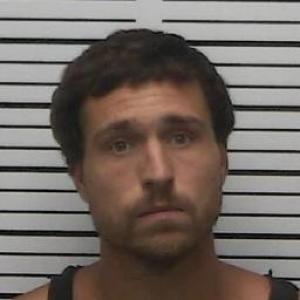 Noel Joseph Nickel a registered Sex Offender of Missouri