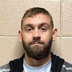 Bradley Ray Cox a registered Sex Offender of Missouri