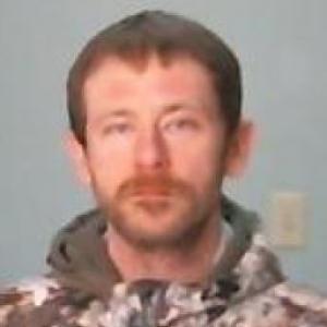 John Aaron Johnson a registered Sex Offender of Missouri