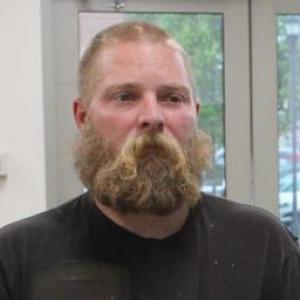 Bryan Christopher Rohman a registered Sex Offender of Missouri