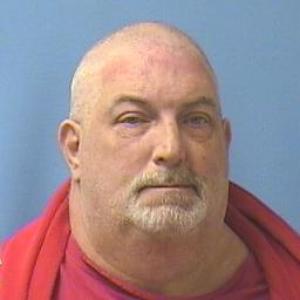 Adam Wayne Bridges a registered Sex Offender of Missouri