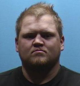 Michael Christopher Swope a registered Sex Offender of Missouri