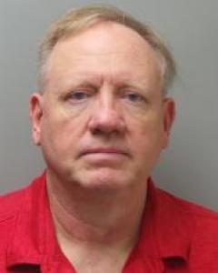 John Troy Andrews a registered Sex Offender of Missouri