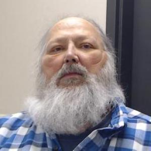 Larry Dwayne Heufel a registered Sex Offender of Missouri