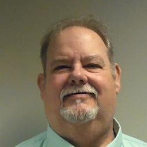 Charles Warren Krause a registered Sex Offender of Missouri