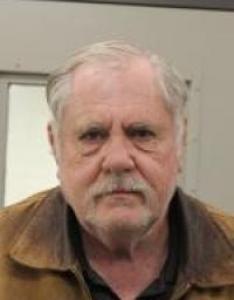 Kevin Prarie Hall a registered Sex Offender of Missouri