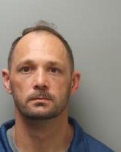 Kennith Wayne Tocco a registered Sex Offender of Missouri