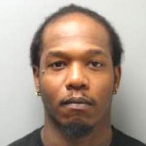 Charles Edward Smith III a registered Sex Offender of Missouri