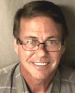 Carl Richard Zerna Jr a registered Sex Offender of Missouri