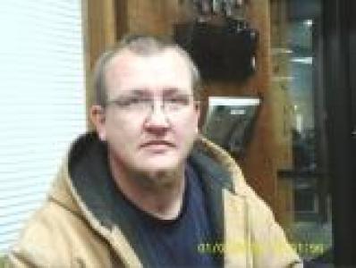 Timothy Scott Skinner a registered Sex Offender of Missouri