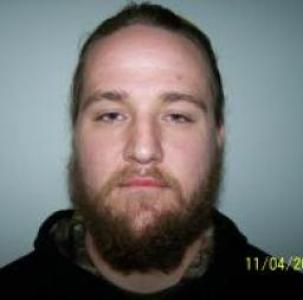 Bryce Allen Teer a registered Sex Offender of Missouri