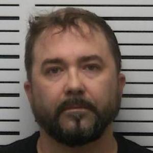 Stephen Paul Sheppard a registered Sex Offender of Missouri