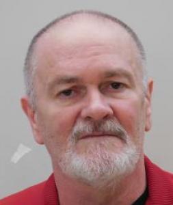 David Brian Coultas a registered Sex Offender of Missouri
