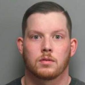 Devon Joseph Schroer a registered Sex Offender of Missouri