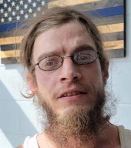 Billy Jay Puckett a registered Sex Offender of Missouri
