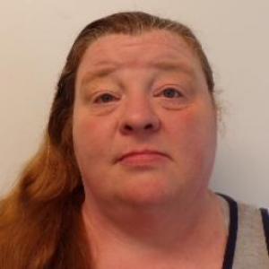 Christina Ann Shuler a registered Sex Offender of Missouri