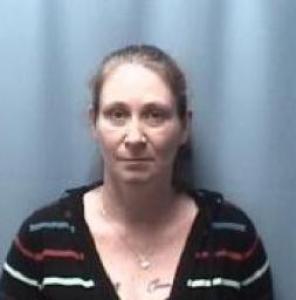 Amiee Michelle Smith a registered Sex Offender of Missouri