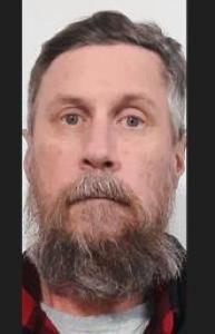 Jerry Lee Gibson Sr a registered Sex Offender of Missouri