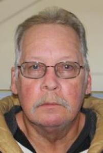 Alan Ray Bondy a registered Sex Offender of Missouri