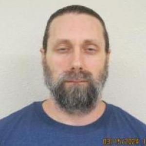 Kristopher Lee Bowman a registered Sex Offender of Missouri