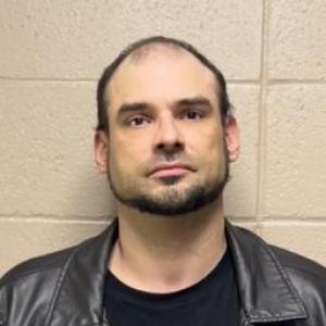 Ryan Christopher Herrold a registered Sex Offender of Missouri