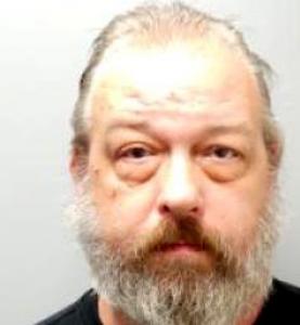 David Allen Cheeley a registered Sex Offender of Missouri