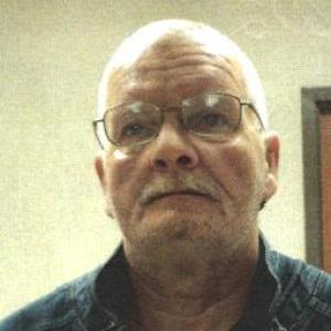 Michael Stephen Mcclain a registered Sex Offender of Missouri
