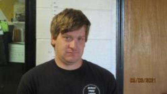 Daniel Matthew Mccloskey a registered Sex Offender of Missouri